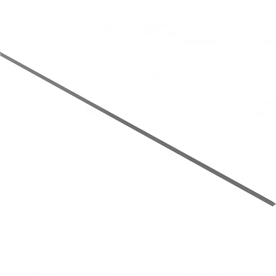 OEM Genie 1035GT product image 1