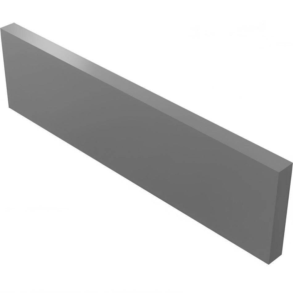 OEM Genie 1036-375GT product image 1