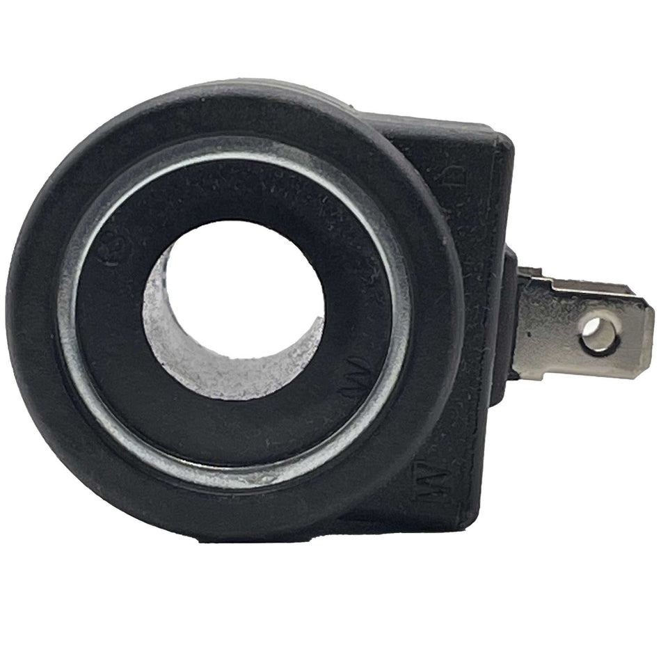 Skyjack Part # 103605 - Coil