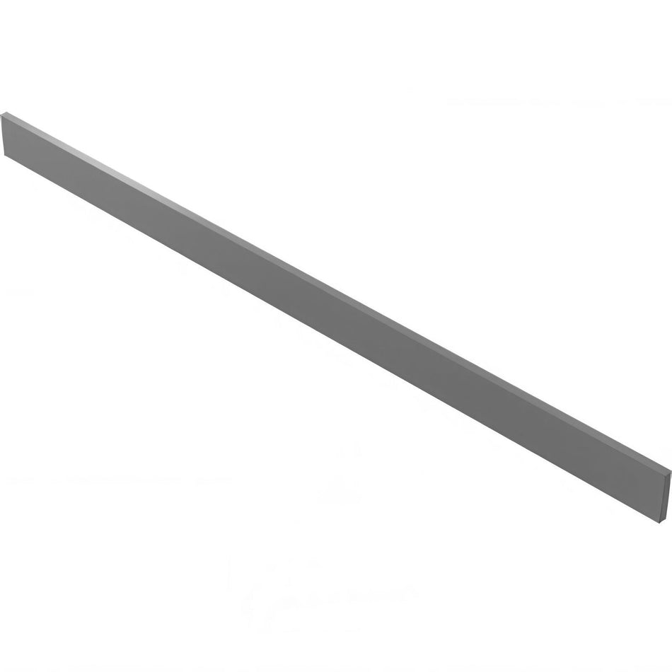 OEM Genie 1036GT product image 1