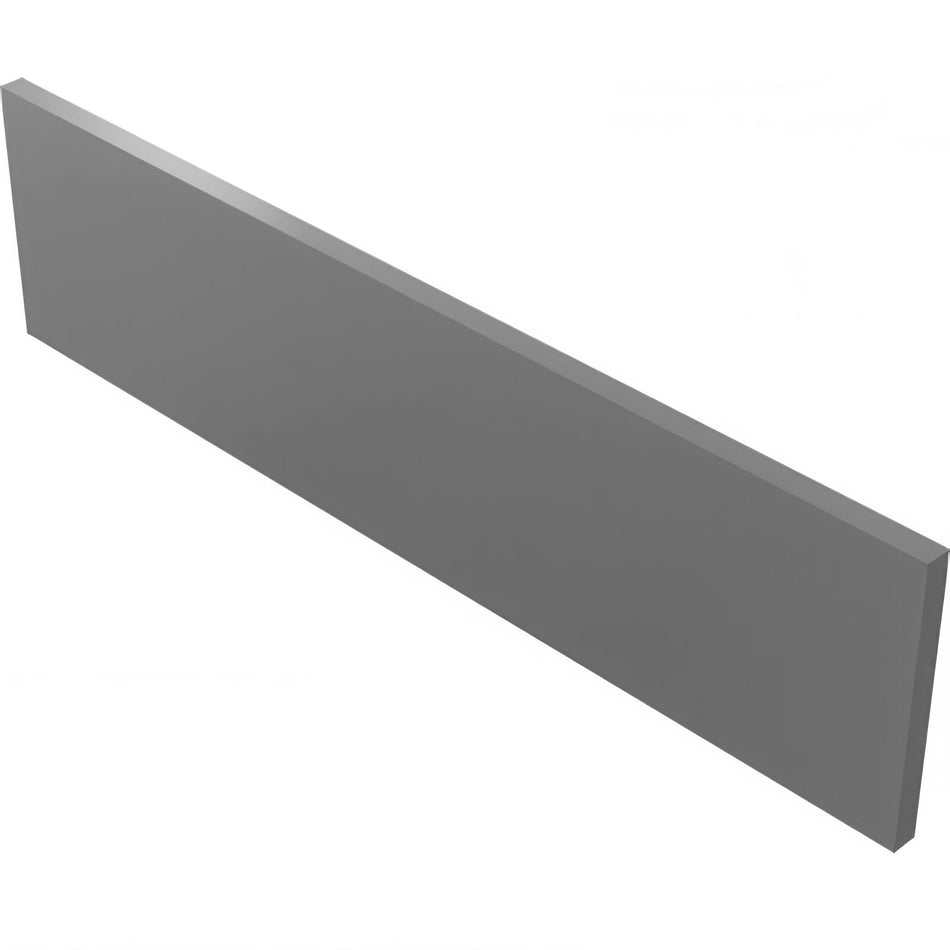 OEM Genie 1037-800GT product image 1