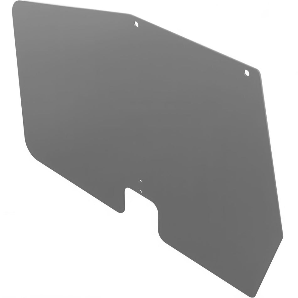 OEM Genie 104002GT product image 1
