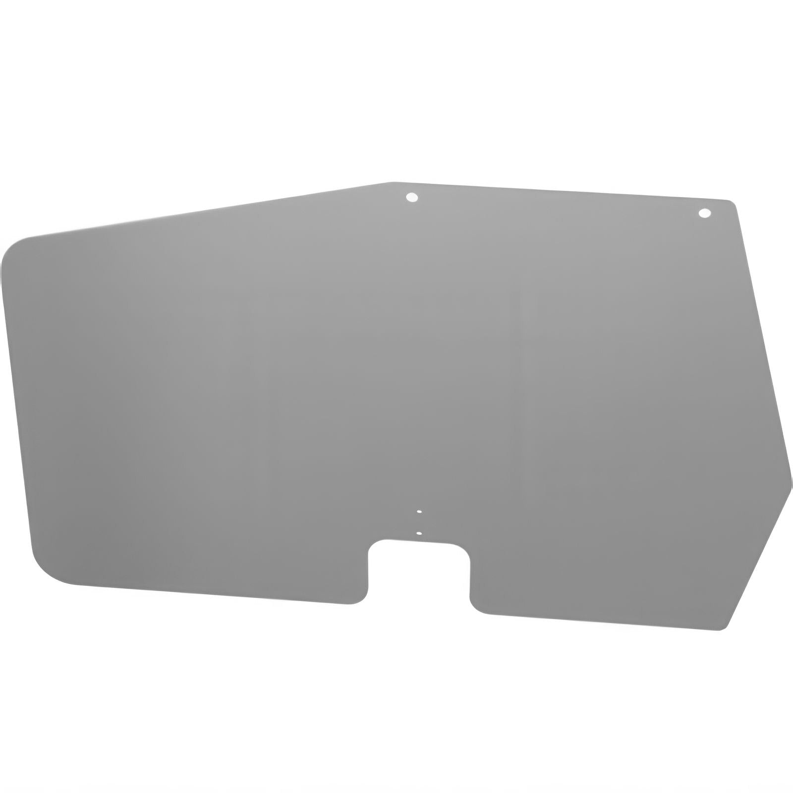 OEM Genie 104002GT product image 2