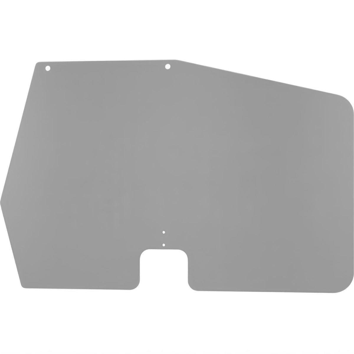 OEM Genie 104002GT product image 3
