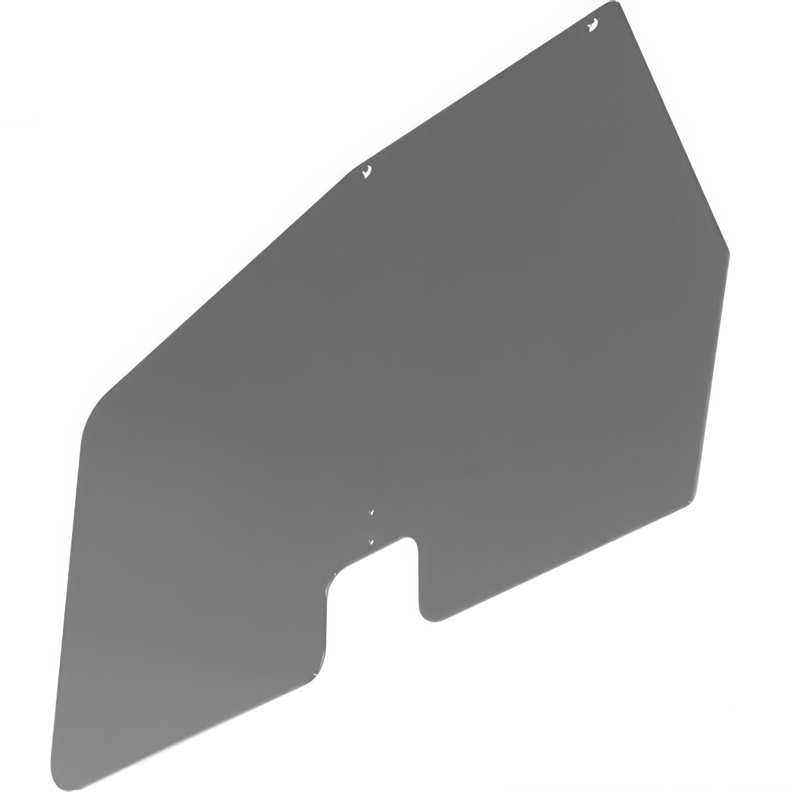 OEM Genie 104002GT product image 4