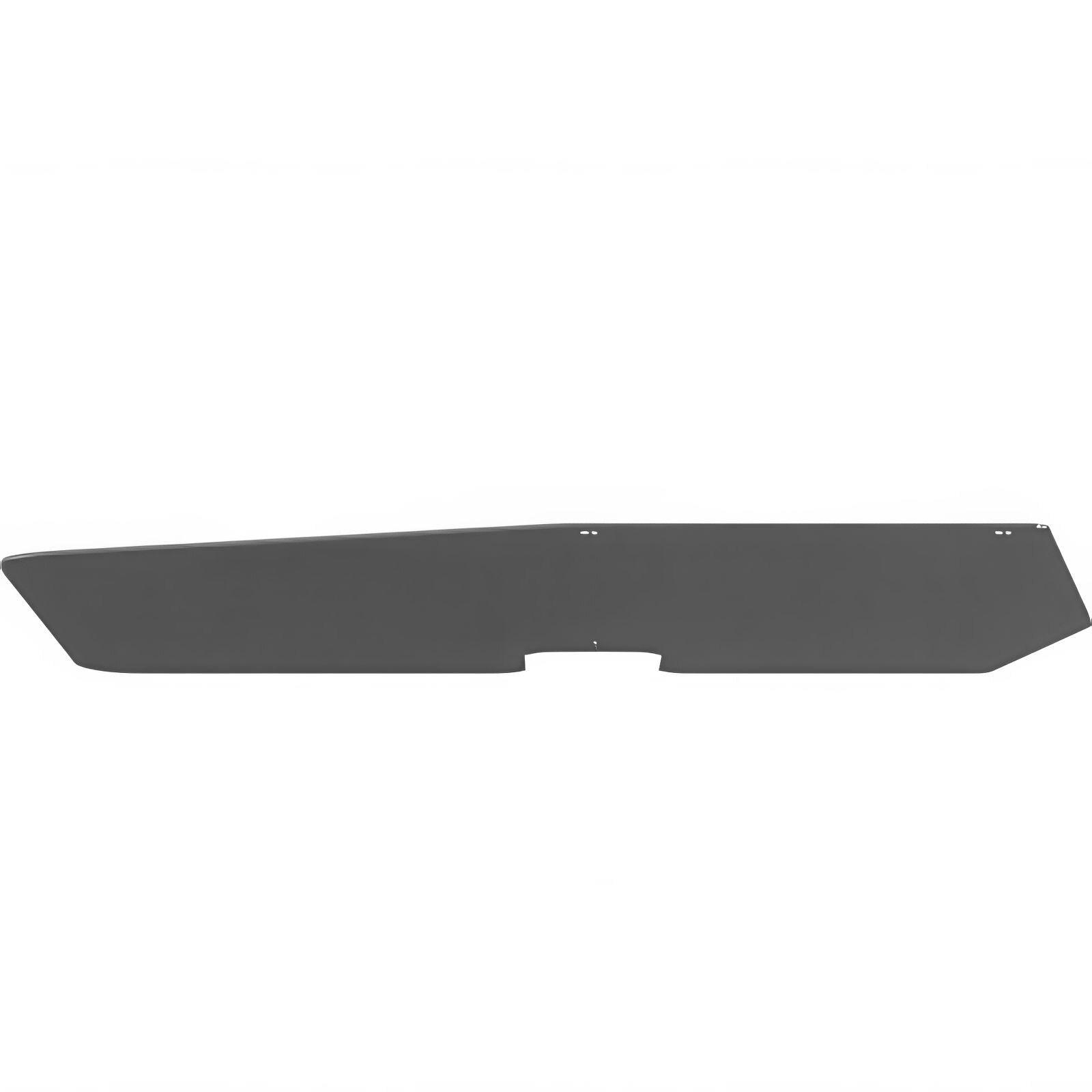 OEM Genie 104002GT product image 5