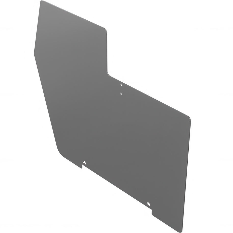 OEM Genie 104003GT product image 1