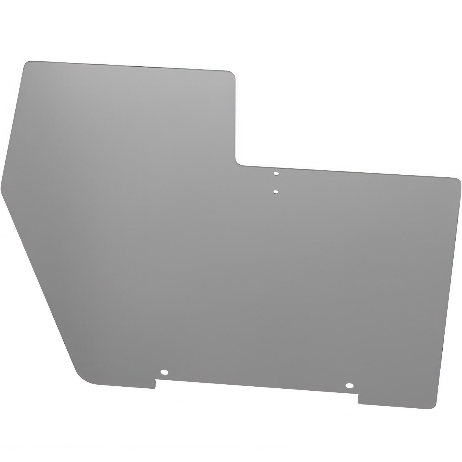 OEM Genie 104003GT product image 2