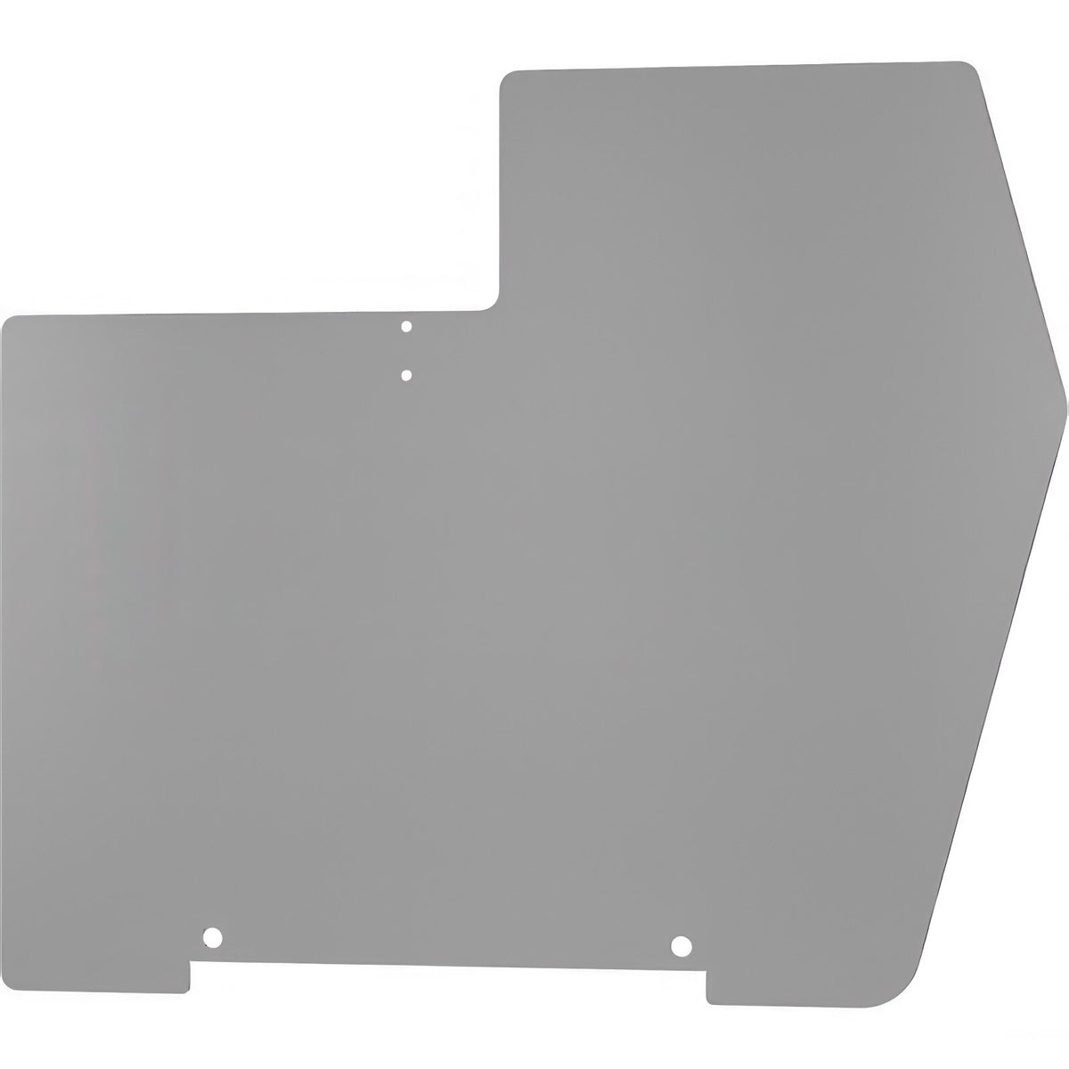 OEM Genie 104003GT product image 3