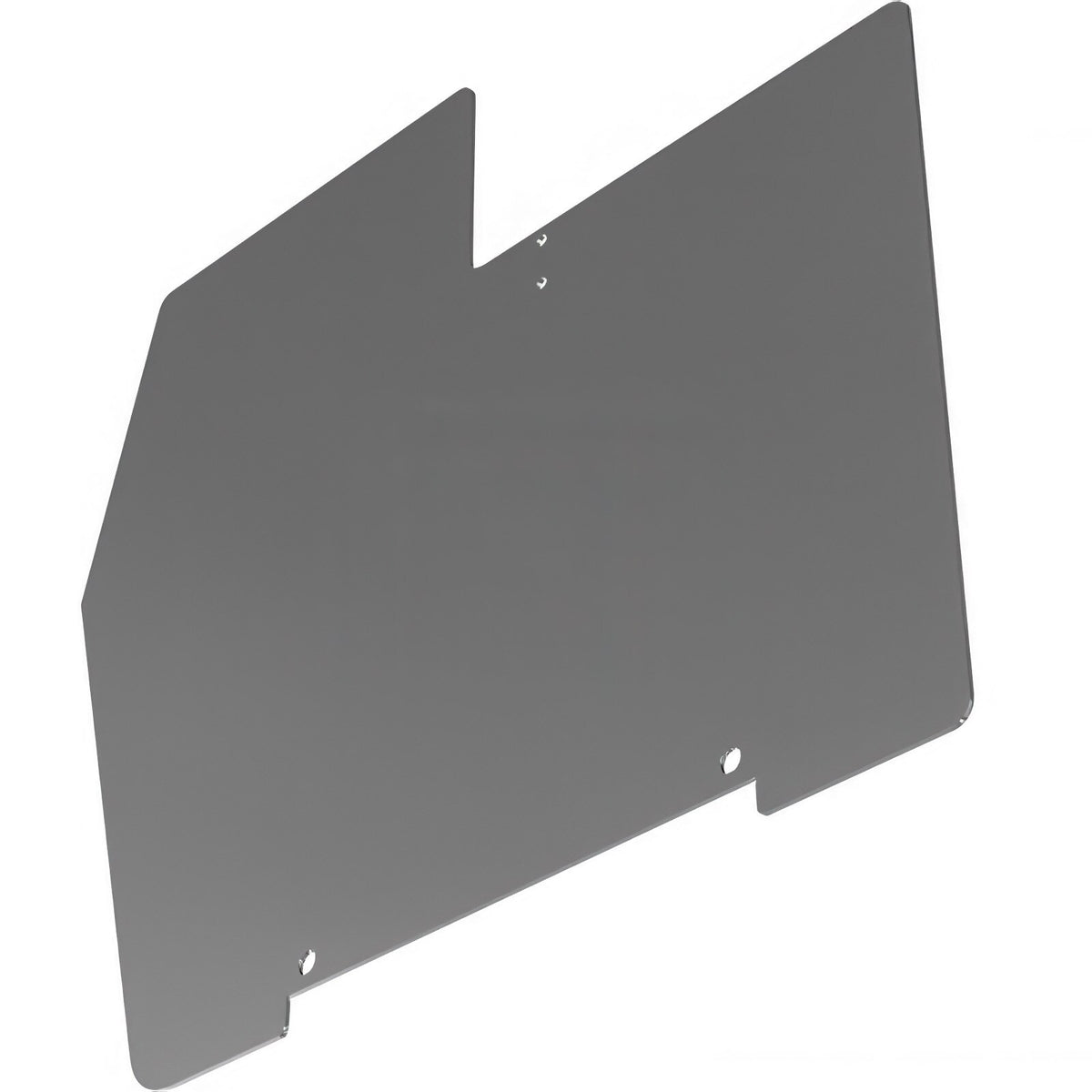 OEM Genie 104003GT product image 4