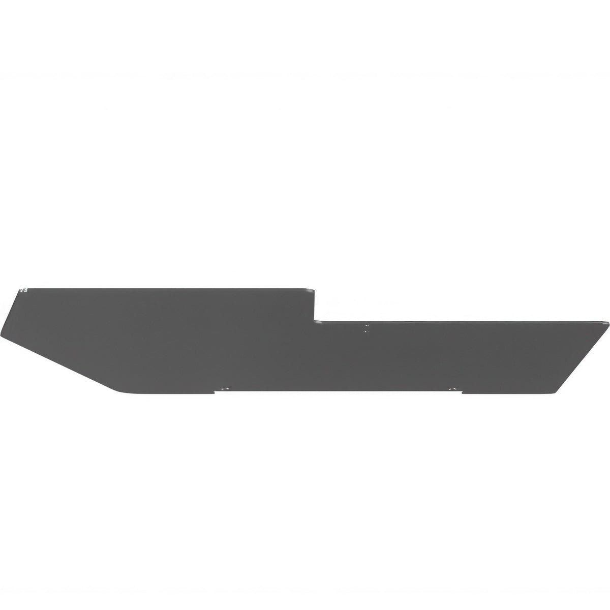 OEM Genie 104003GT product image 5