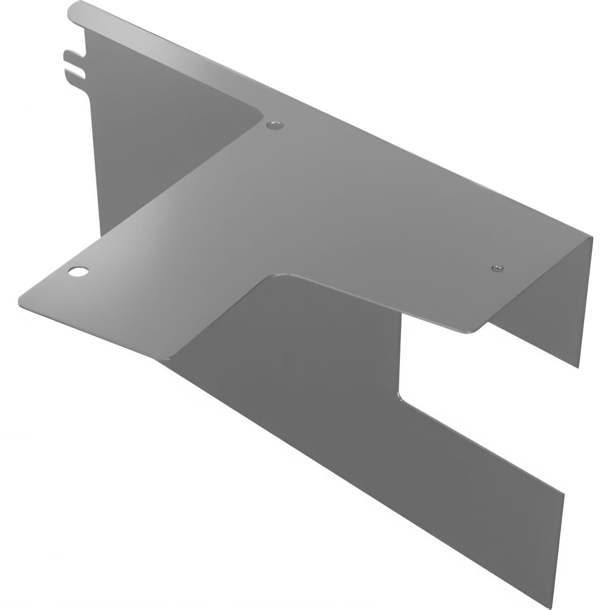 Genie 104004GT FORMING,TURNTABLE COVER,REAR
