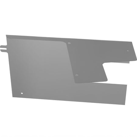 Genie 104004GT FORMING,TURNTABLE COVER,REAR