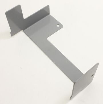 Genie 104006GT FORMING,TURNTABLE COVER REST