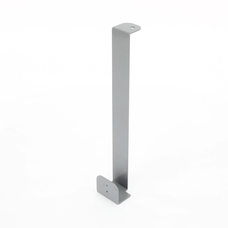 OEM Genie 104009GT product image 1