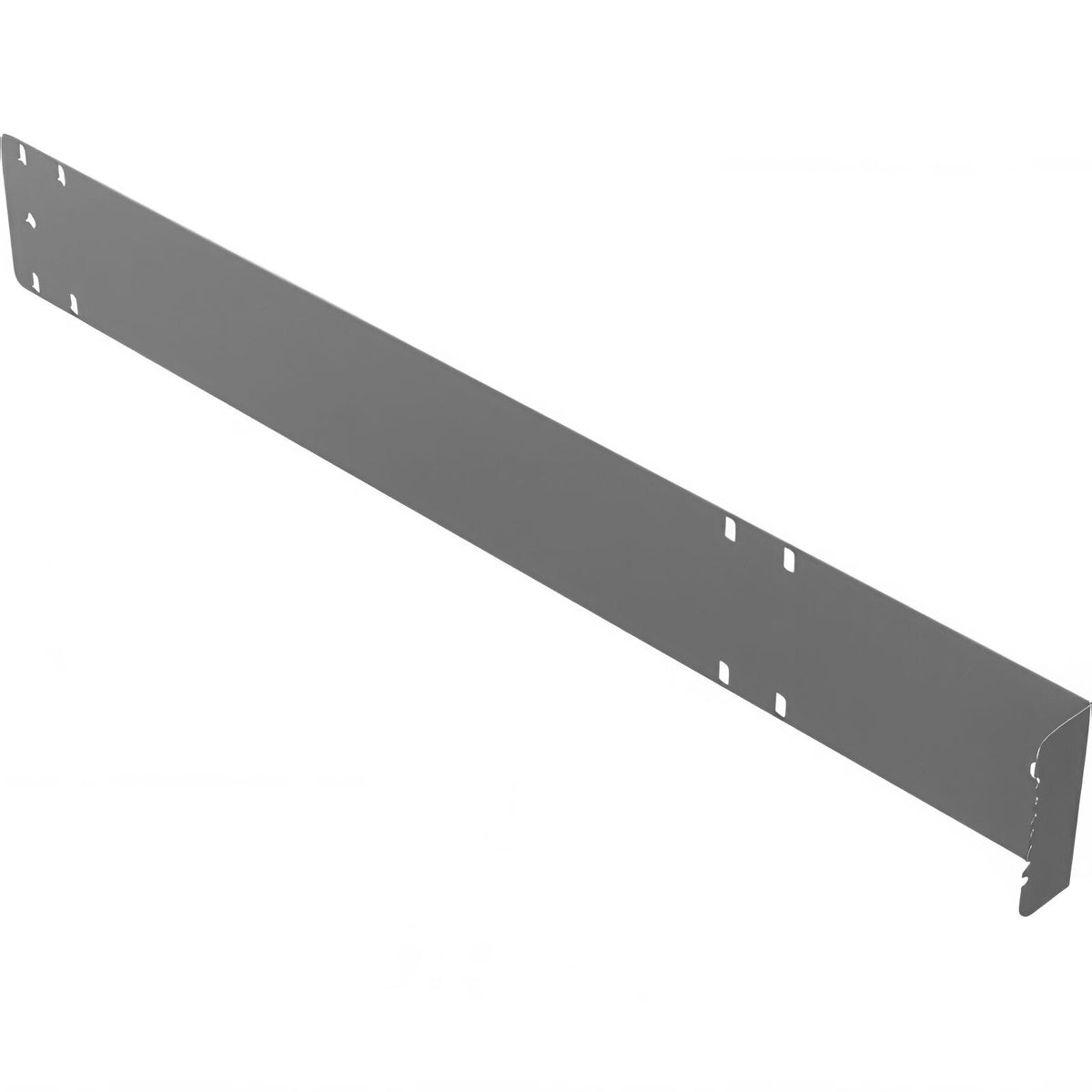 Genie 104011GT FORMING,SWING COVER SUPPORT