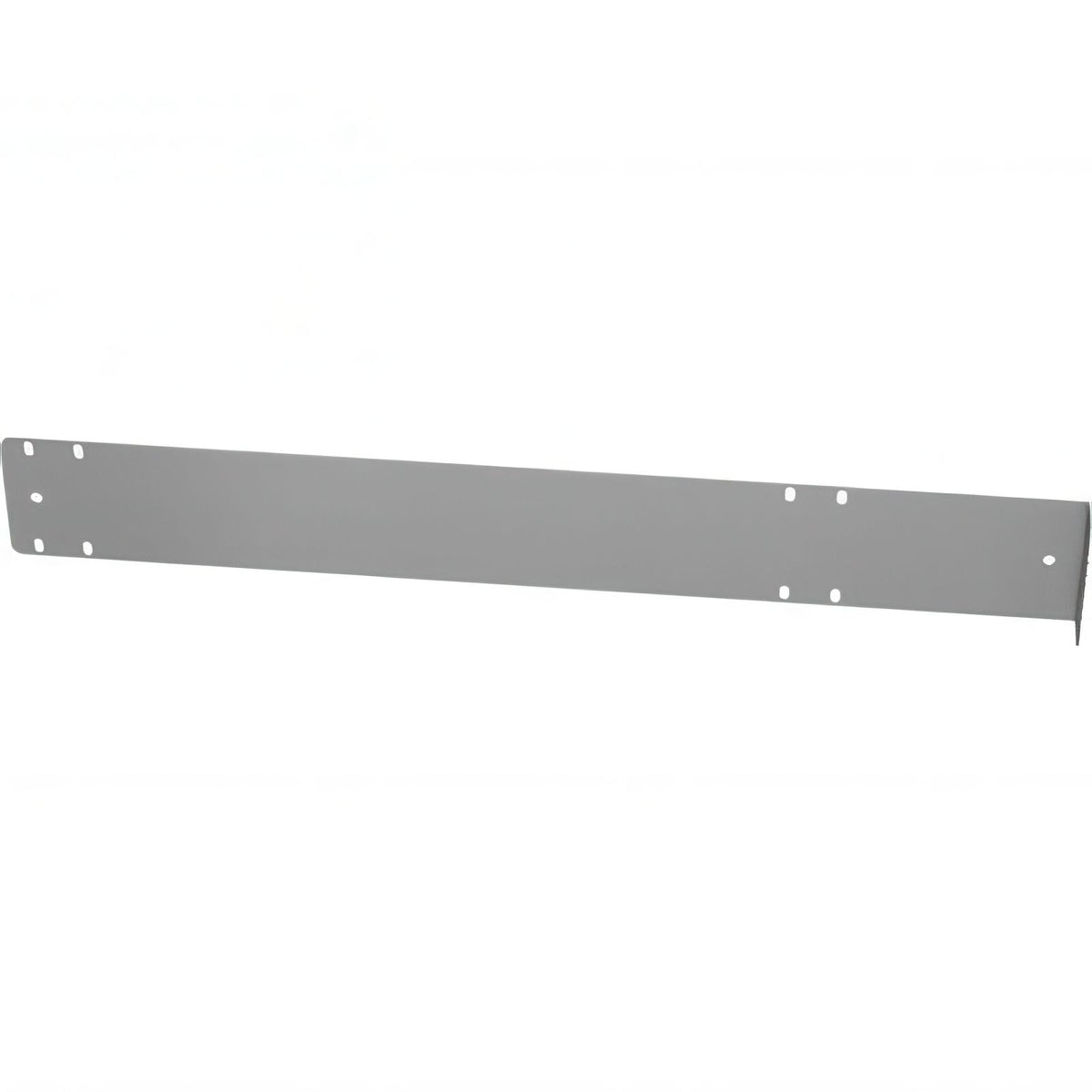 Genie 104011GT FORMING,SWING COVER SUPPORT