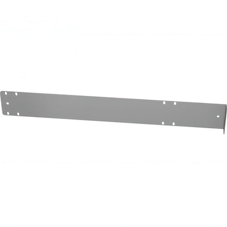 Genie 104011GT FORMING,SWING COVER SUPPORT