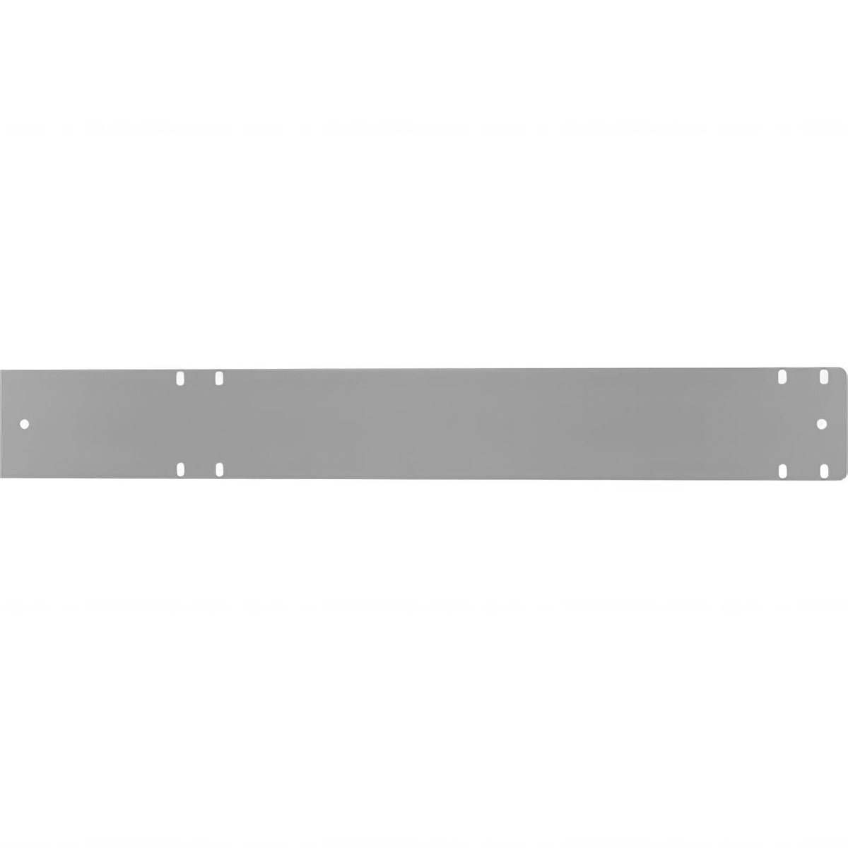 Genie 104011GT FORMING,SWING COVER SUPPORT