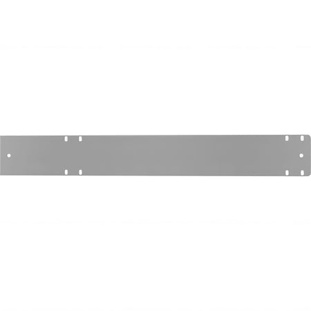 Genie 104011GT FORMING,SWING COVER SUPPORT