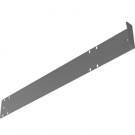 Genie 104011GT FORMING,SWING COVER SUPPORT