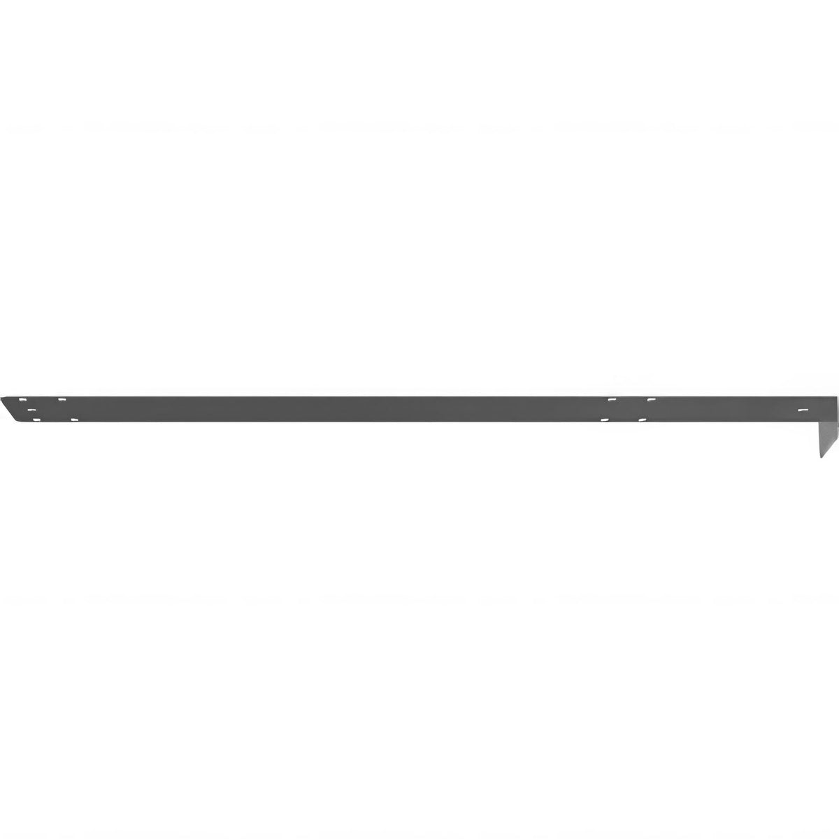 Genie 104011GT FORMING,SWING COVER SUPPORT