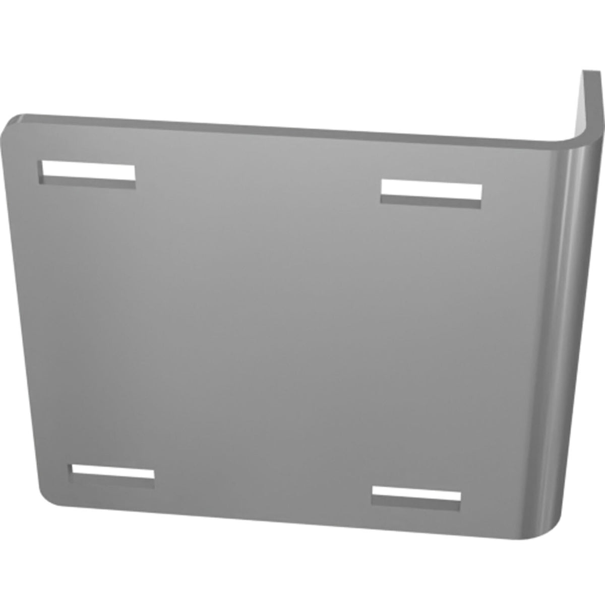 Genie 104014GT FORMING,MEGAJECTOR,GS84/90