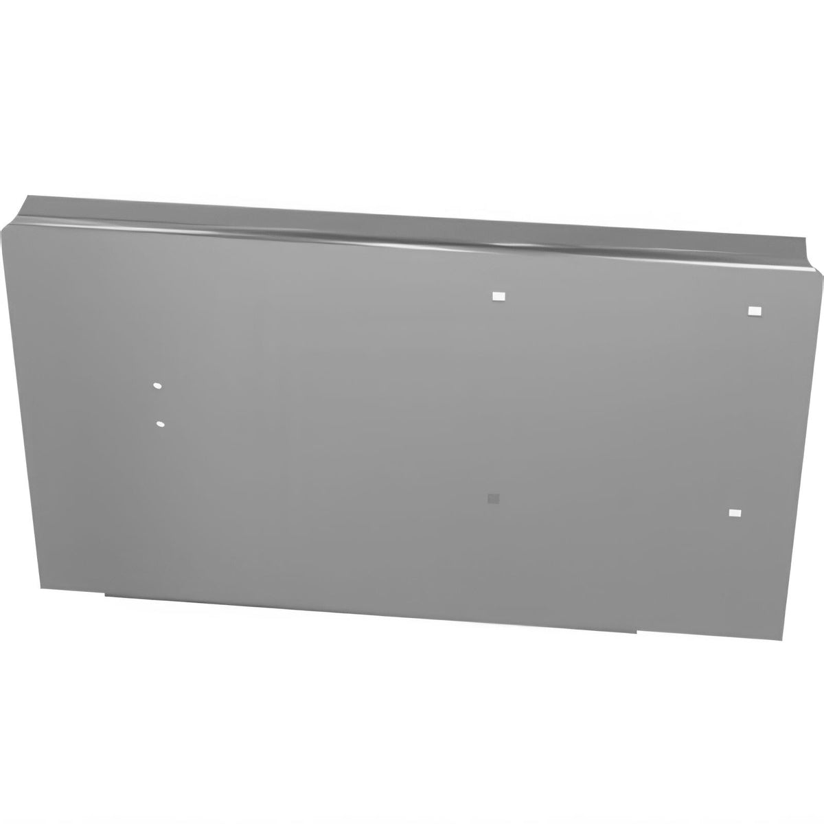 OEM Genie 104022GT product image 2