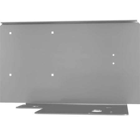 OEM Genie 104022GT product image 3