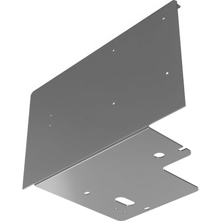 OEM Genie 104022GT product image 4