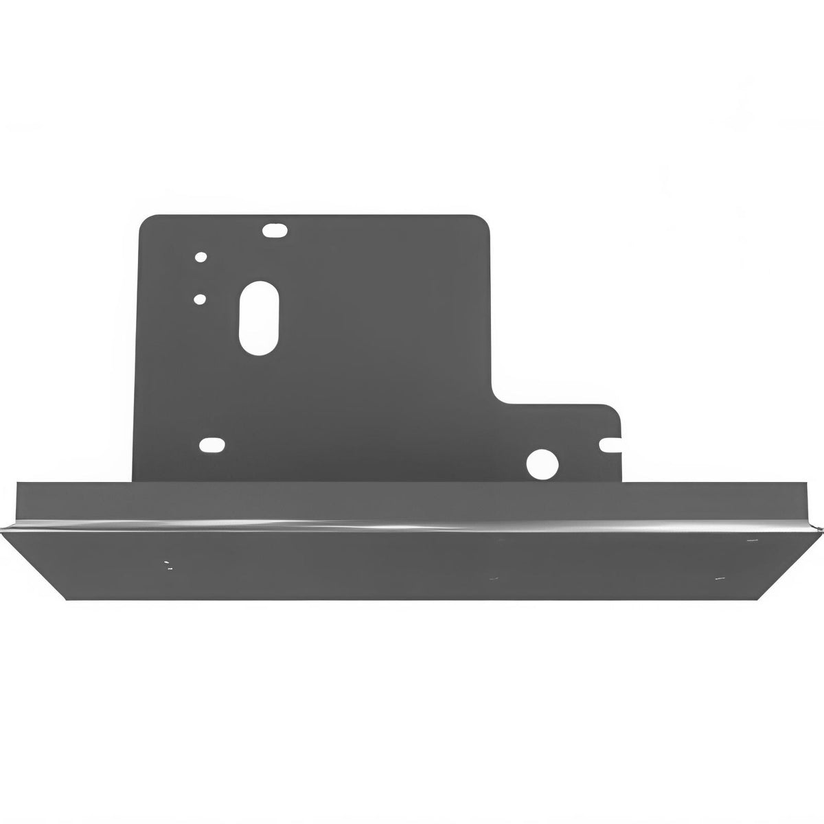 OEM Genie 104022GT product image 5