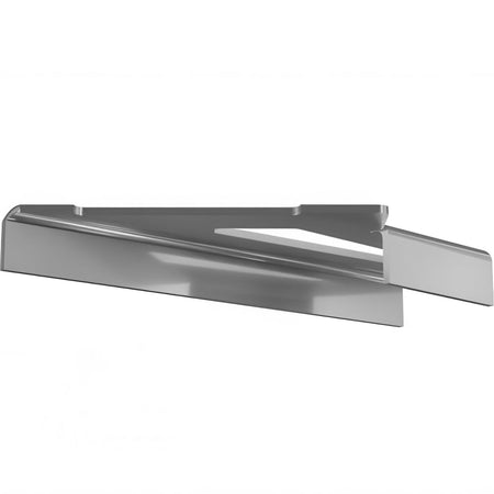 Genie 104024GT FORMING,CE FENDER BRAKET,RIGHT