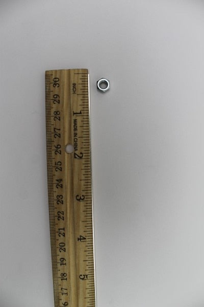 OEM Genie 104030GT product image 1