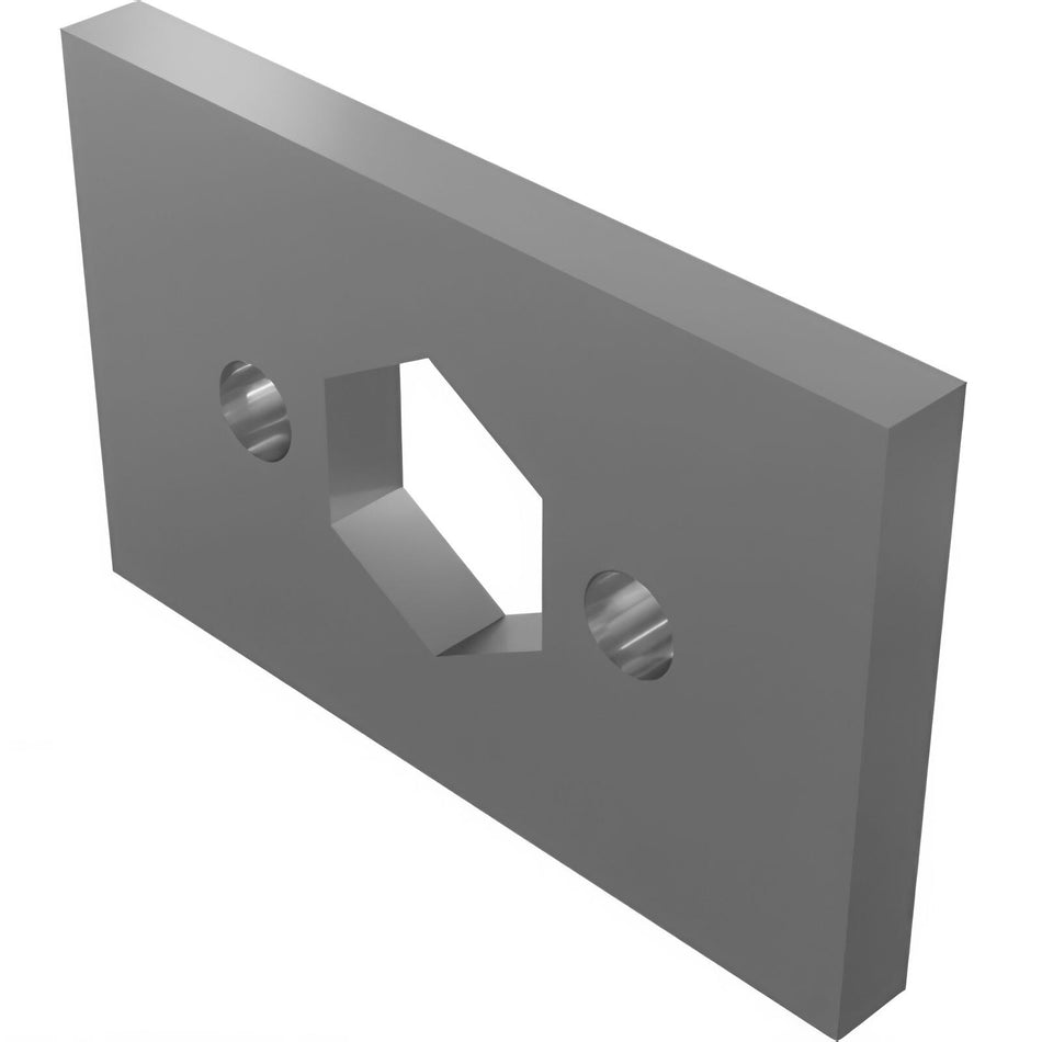 OEM Genie 104037GT product image 1
