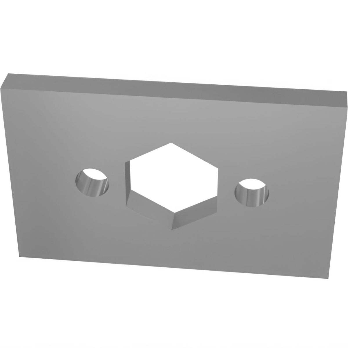 OEM Genie 104037GT product image 2
