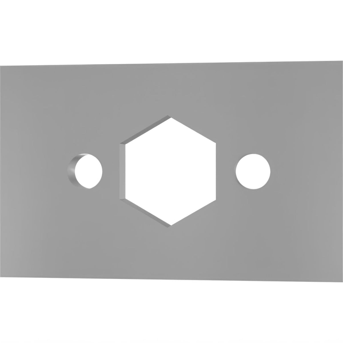 OEM Genie 104037GT product image 3