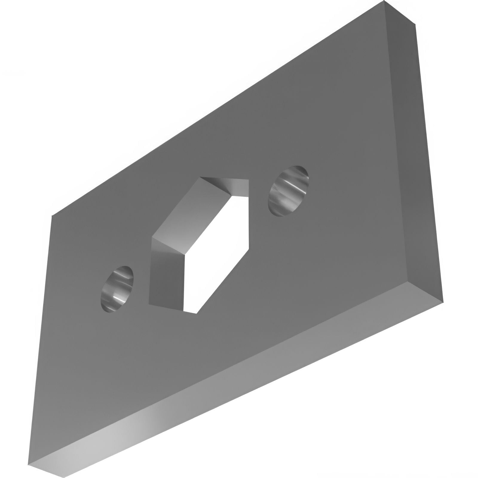 OEM Genie 104037GT product image 4