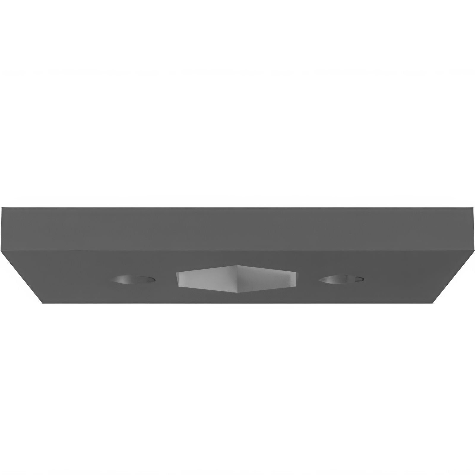 OEM Genie 104037GT product image 5
