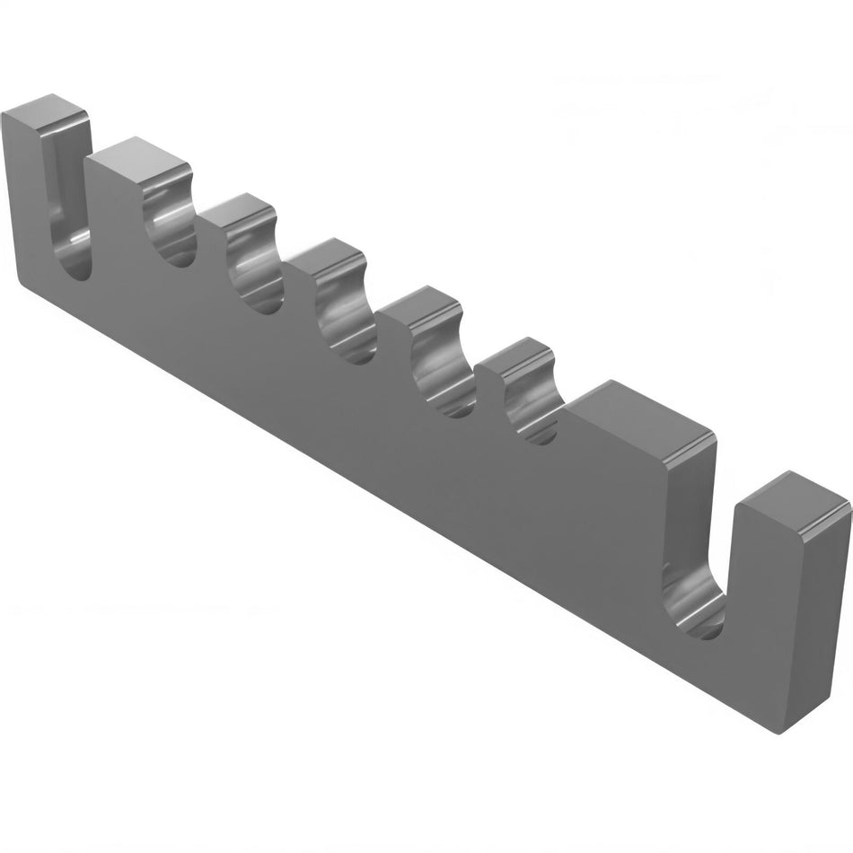 OEM Genie 104049GT product image 1