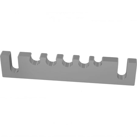 OEM Genie 104049GT product image 2