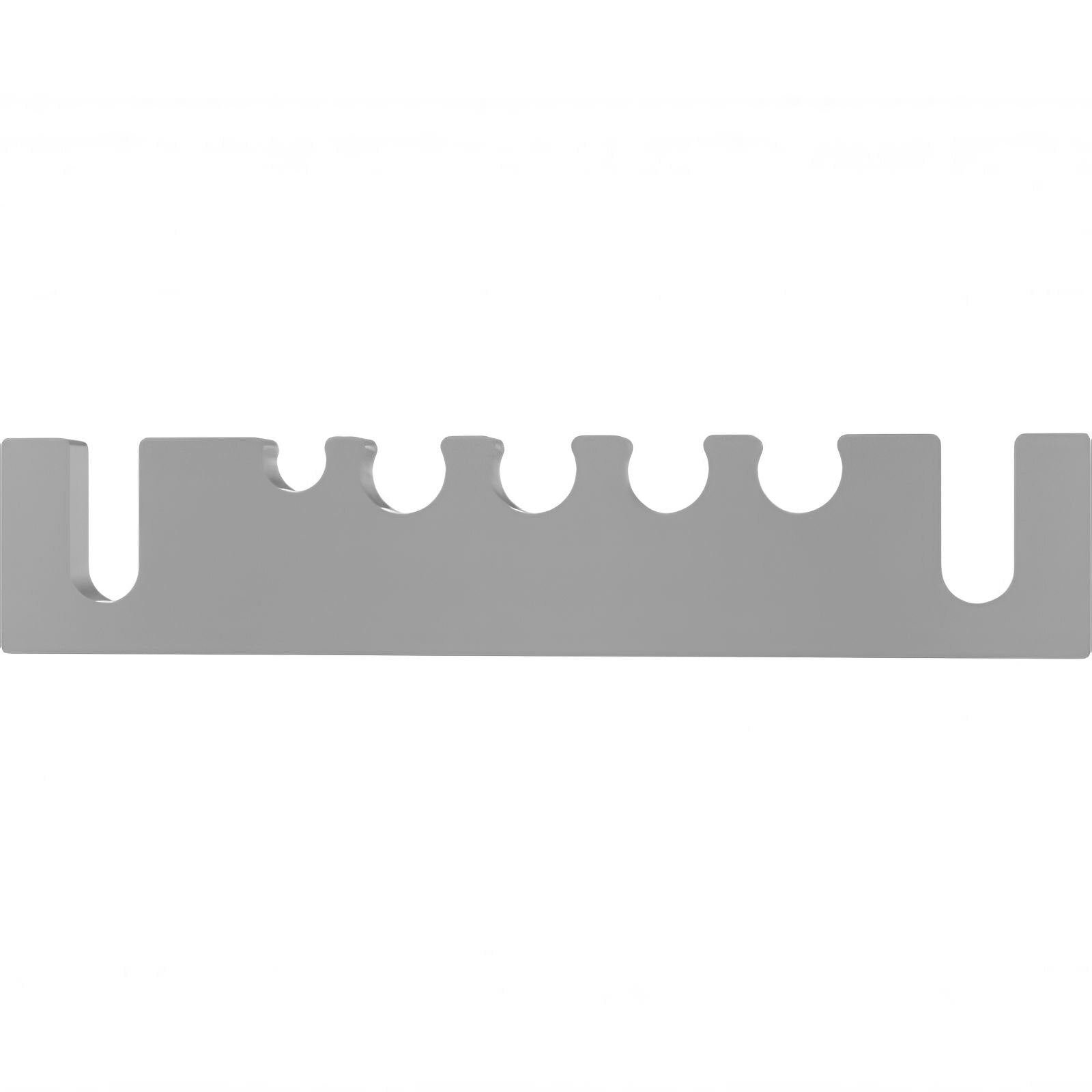 OEM Genie 104049GT product image 3