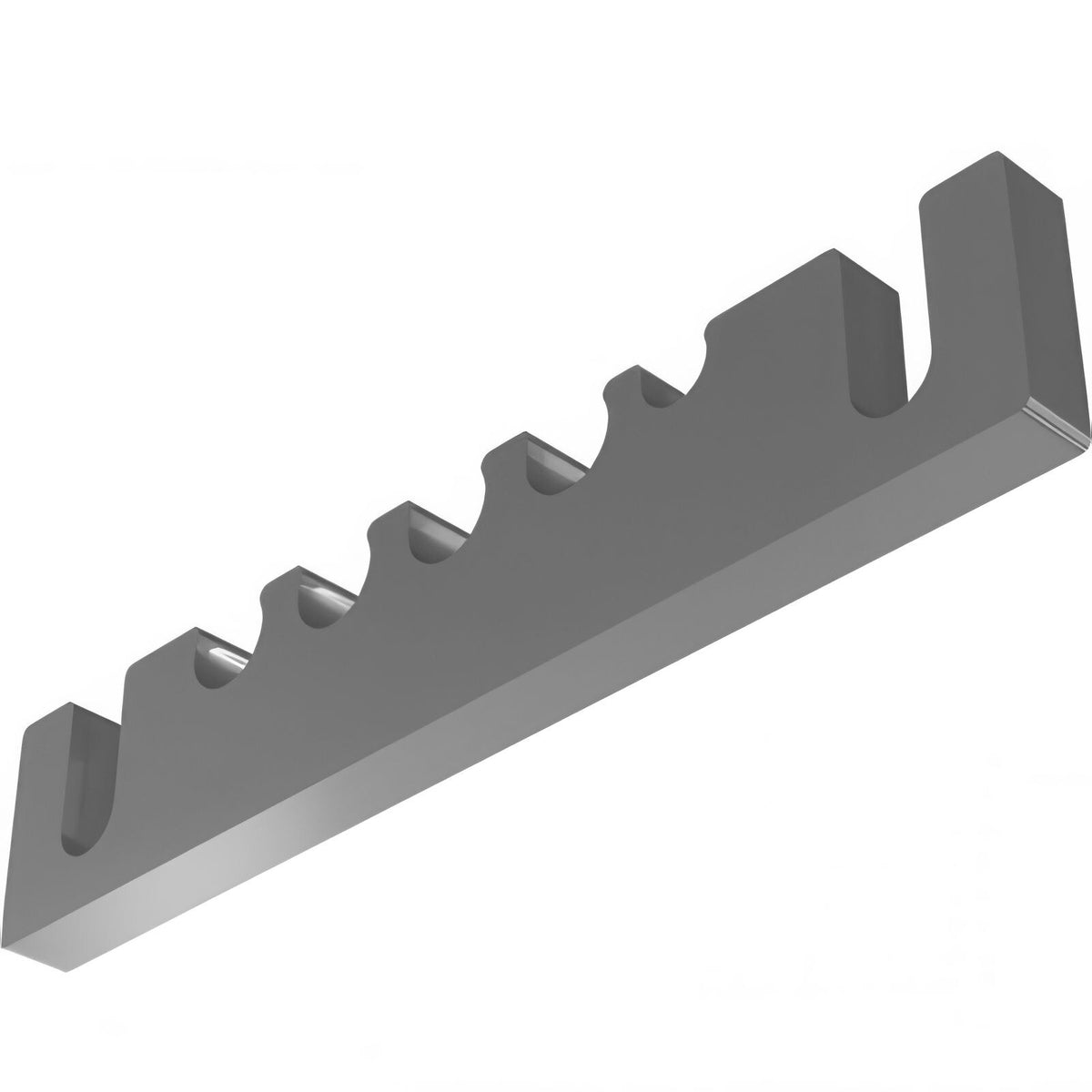 OEM Genie 104049GT product image 4