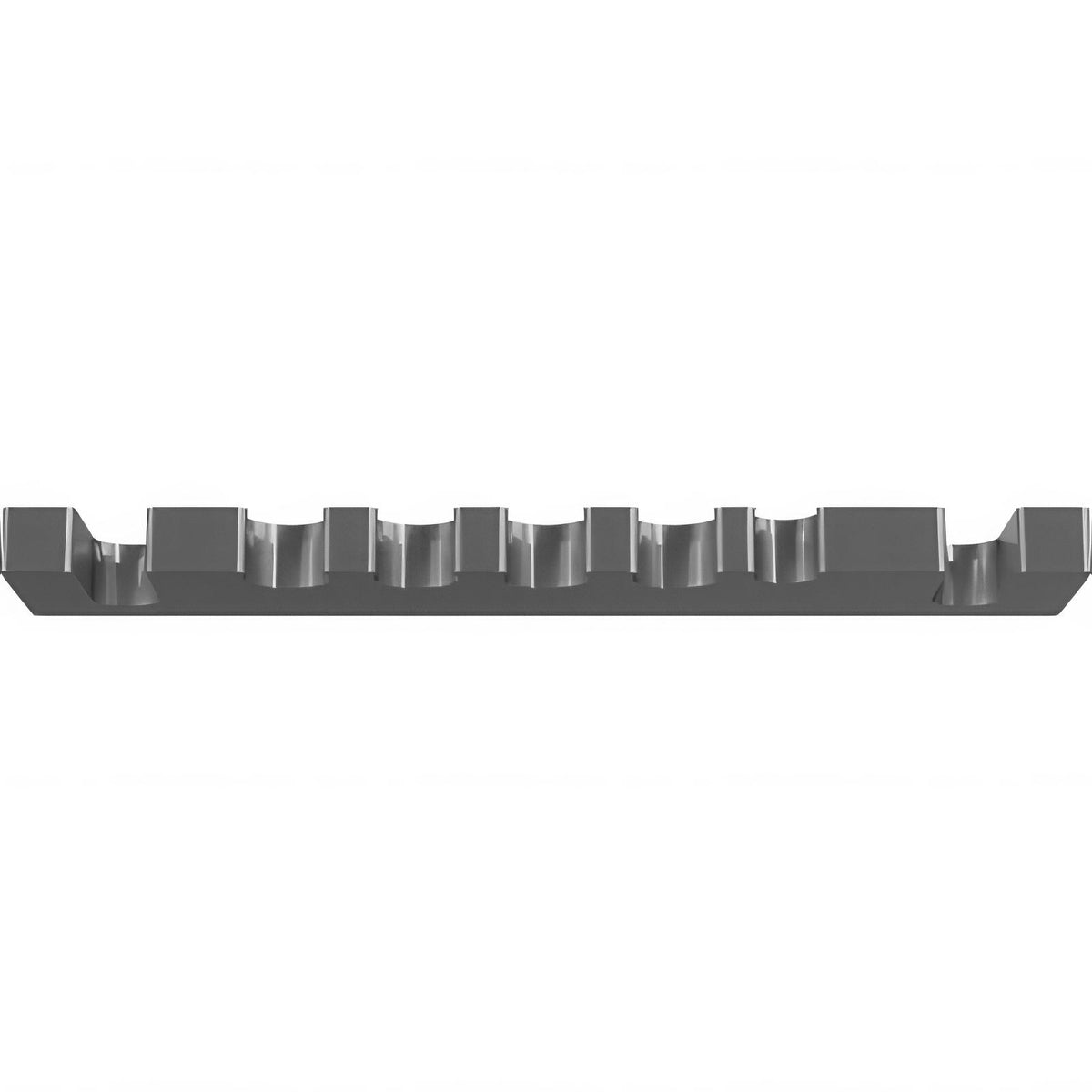 OEM Genie 104049GT product image 5