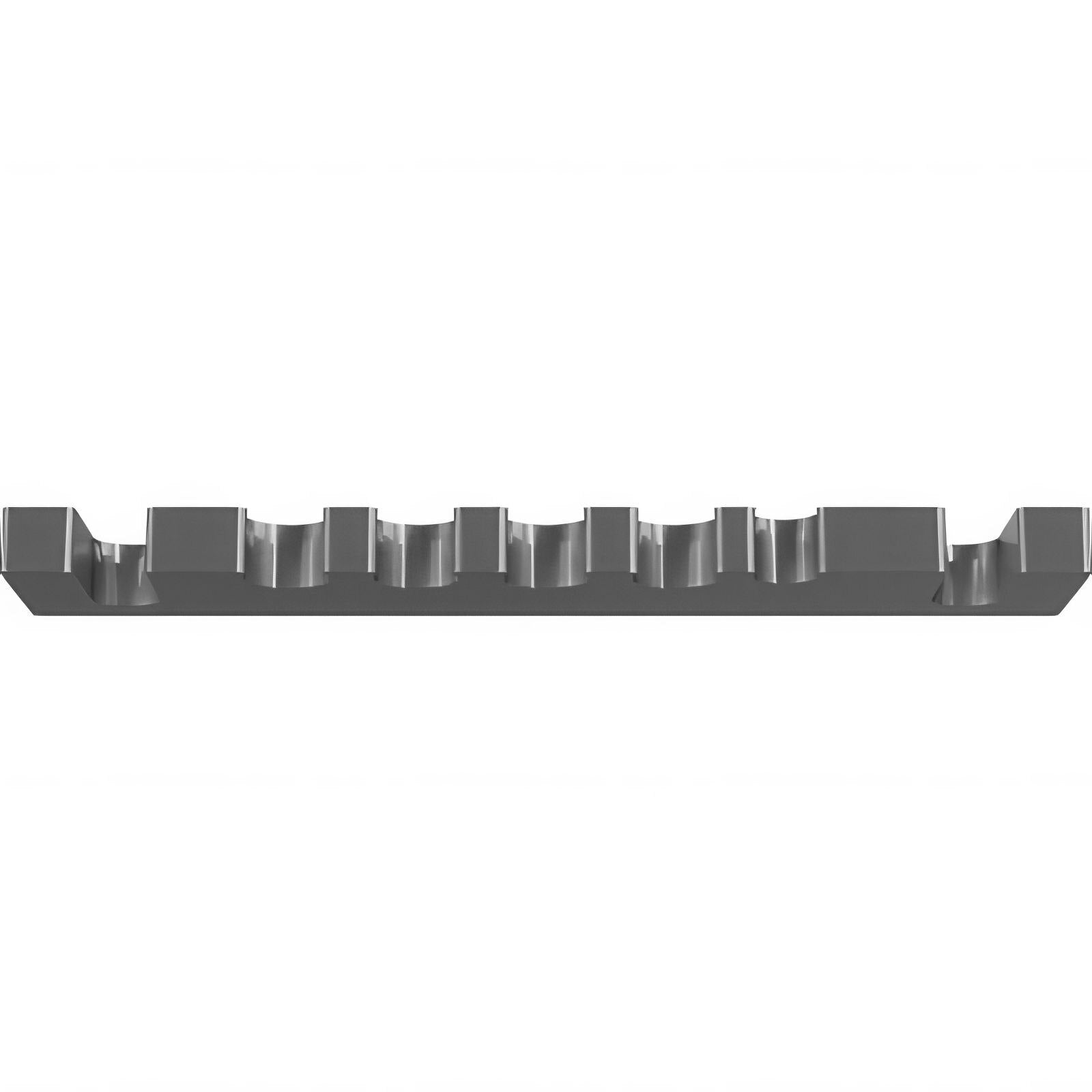 OEM Genie 104049GT product image 5