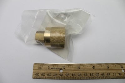 OEM Genie 104055GT product image 1