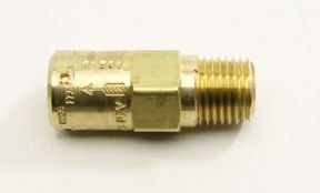 OEM Genie 104057GT product image 1
