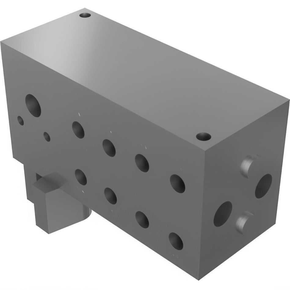 OEM Genie 104080GT product image 1