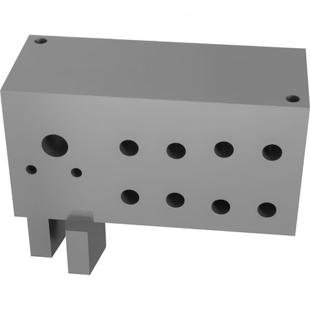 OEM Genie 104080GT product image 2
