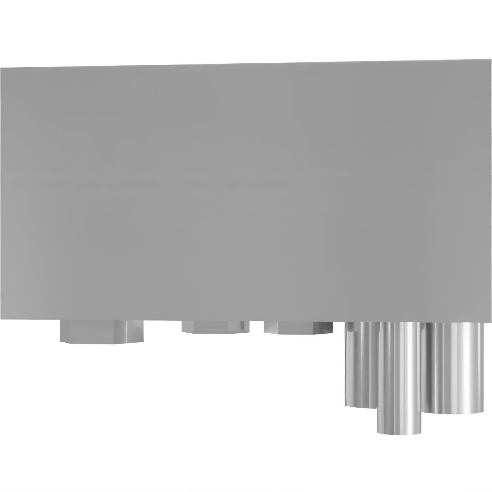 OEM Genie 104080GT product image 3