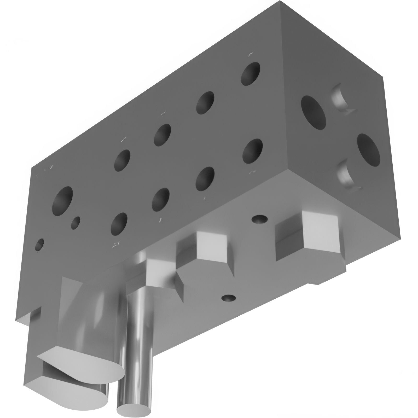 OEM Genie 104080GT product image 4